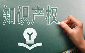 知识产权